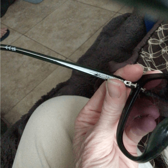 NEW ! Rare Quay Australia Green Ever After Oversized Sunglasses main image 8